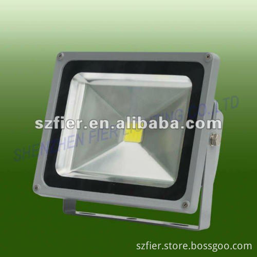 LED Flood lighting 30Watts